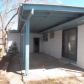 13 Loch Lomond Lane, Pueblo, CO 81001 ID:8090401