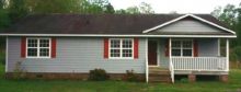 2642 Saint Luke Church Road Goldston, NC 27252