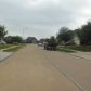 18130 Bare Branch Ln, Cypress, TX 77433 ID:143281