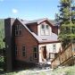 Carroll, Breckenridge, CO 80424 ID:854438