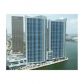 325 S BISCAYNE BL # 1422, Miami, FL 33131 ID:7310231