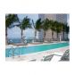 325 S BISCAYNE BL # 1422, Miami, FL 33131 ID:7310232