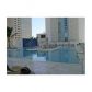 325 S BISCAYNE BL # 1422, Miami, FL 33131 ID:7310233