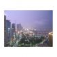 325 S BISCAYNE BL # 1422, Miami, FL 33131 ID:7310234