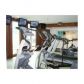 325 S BISCAYNE BL # 1422, Miami, FL 33131 ID:7310236