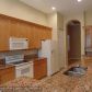 12471 NW 78TH MNR, Pompano Beach, FL 33076 ID:8208703