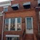 346 Drew St, Baltimore, MD 21224 ID:8239720