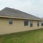 18130 Bare Branch Ln, Cypress, TX 77433 ID:143284