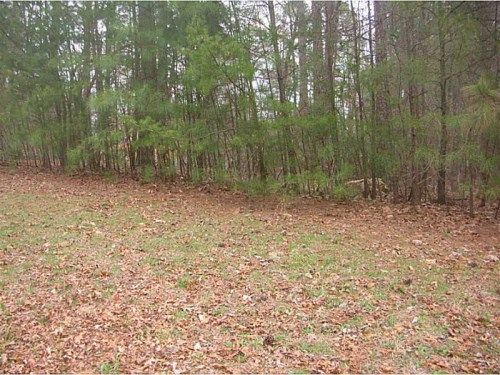 0 Laurel Cove, Ball Ground, GA 30107