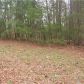 0 Laurel Cove, Ball Ground, GA 30107 ID:7254948