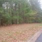 0 Laurel Cove, Ball Ground, GA 30107 ID:7254949