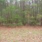 0 Laurel Cove, Ball Ground, GA 30107 ID:7254950