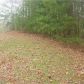 0 Laurel Cove, Ball Ground, GA 30107 ID:7254951