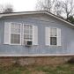 1078    Piney Marsh Court, Virginia Beach, VA 23454 ID:7985813