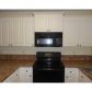 6245 KENDALE LAKES CR # 215, Miami, FL 33183 ID:8066267