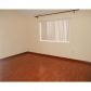 6245 KENDALE LAKES CR # 215, Miami, FL 33183 ID:8066274