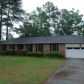 510 Vivian Rd, Sumter, SC 29150 ID:8215079