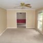 510 Vivian Rd, Sumter, SC 29150 ID:8215084