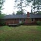 510 Vivian Rd, Sumter, SC 29150 ID:8215086