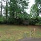 510 Vivian Rd, Sumter, SC 29150 ID:8215087