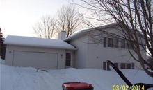 3705    Chestnut Lane Sw Rochester, MN 55902