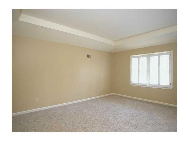 230 Connemara Drive, Marietta, GA 30067