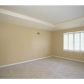230 Connemara Drive, Marietta, GA 30067 ID:3268722