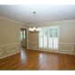 230 Connemara Drive, Marietta, GA 30067 ID:3268723