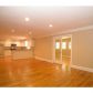 230 Connemara Drive, Marietta, GA 30067 ID:3268724