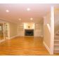 230 Connemara Drive, Marietta, GA 30067 ID:3268725