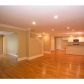230 Connemara Drive, Marietta, GA 30067 ID:3268726