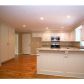 230 Connemara Drive, Marietta, GA 30067 ID:3268727