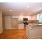 230 Connemara Drive, Marietta, GA 30067 ID:3268730