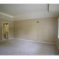 230 Connemara Drive, Marietta, GA 30067 ID:3268732