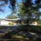 232 S HIBISCUS CT, Fort Lauderdale, FL 33317 ID:6679380