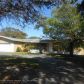 232 S HIBISCUS CT, Fort Lauderdale, FL 33317 ID:6679381