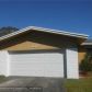 232 S HIBISCUS CT, Fort Lauderdale, FL 33317 ID:6679382
