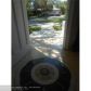 232 S HIBISCUS CT, Fort Lauderdale, FL 33317 ID:6679383