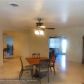 232 S HIBISCUS CT, Fort Lauderdale, FL 33317 ID:6679385