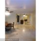 232 S HIBISCUS CT, Fort Lauderdale, FL 33317 ID:6679386