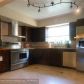 232 S HIBISCUS CT, Fort Lauderdale, FL 33317 ID:6679387