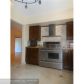 232 S HIBISCUS CT, Fort Lauderdale, FL 33317 ID:6679388