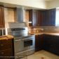232 S HIBISCUS CT, Fort Lauderdale, FL 33317 ID:6679389