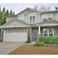 3729 Old Towne Lane, Cumming, GA 30040 ID:7410135