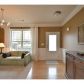 3729 Old Towne Lane, Cumming, GA 30040 ID:7410136