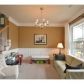 3729 Old Towne Lane, Cumming, GA 30040 ID:7410137