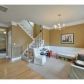 3729 Old Towne Lane, Cumming, GA 30040 ID:7410138