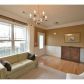3729 Old Towne Lane, Cumming, GA 30040 ID:7410139