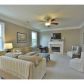 3729 Old Towne Lane, Cumming, GA 30040 ID:7410140