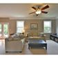 3729 Old Towne Lane, Cumming, GA 30040 ID:7410141